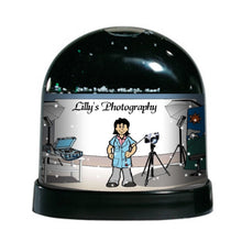 photographer-female-ntt-personalized-snow-globe
