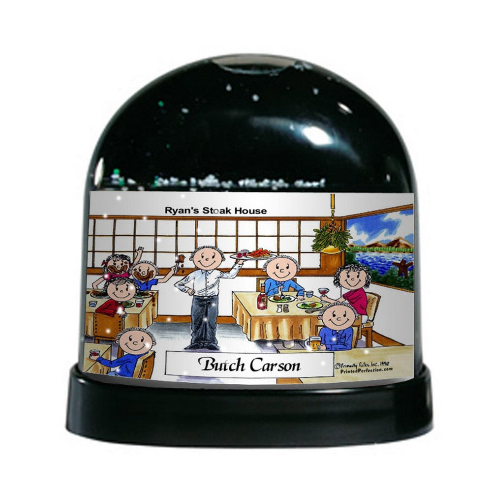 waiter-friendly-folks-1