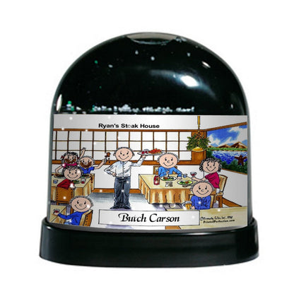 waiter-friendly-folks-1