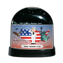 us-navy-soldier-female-friendly-folks-2