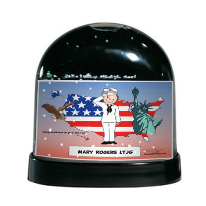 us-navy-soldier-female-friendly-folks-2