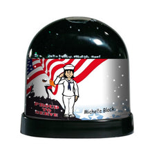 us-navy-soldier-female-ntt-personalized-snow-globe