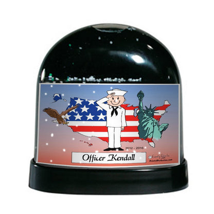 us-navy-soldier-male-friendly-folks-1