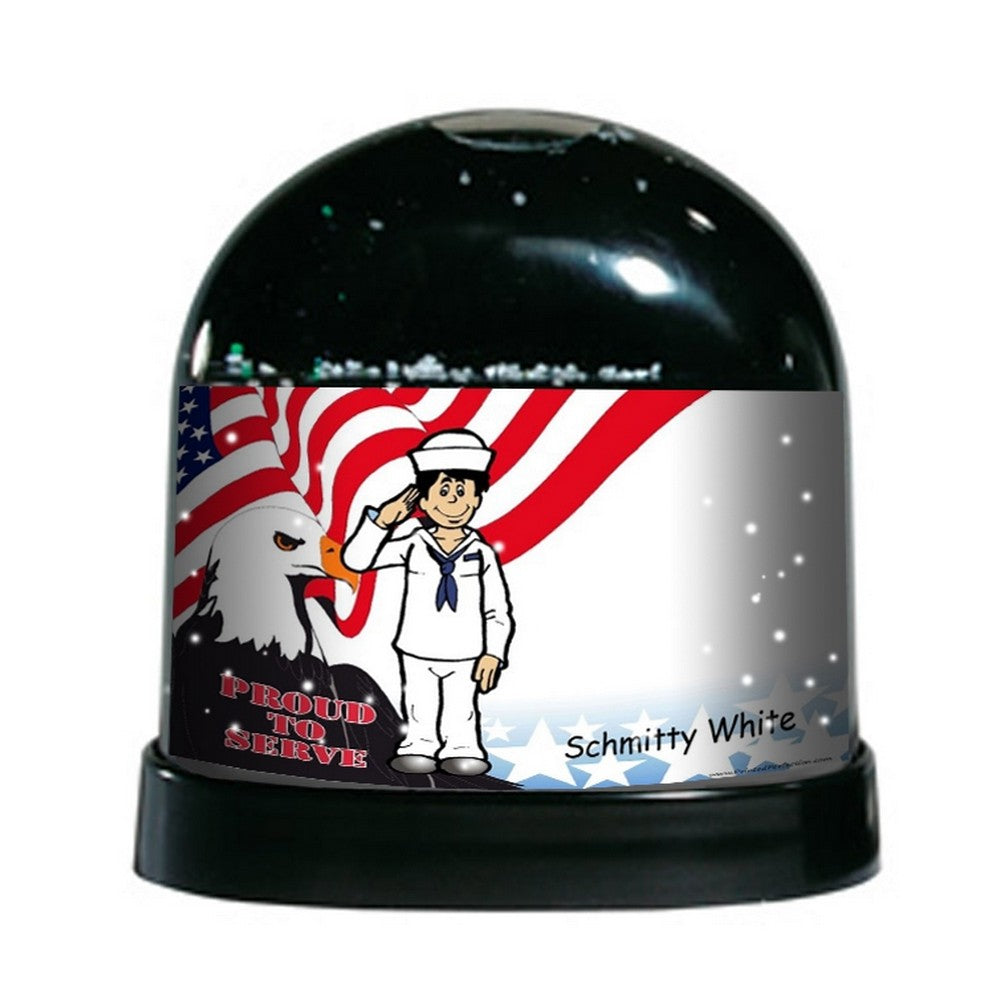 us-navy-soldier-male-ntt-personalized-snow-globe