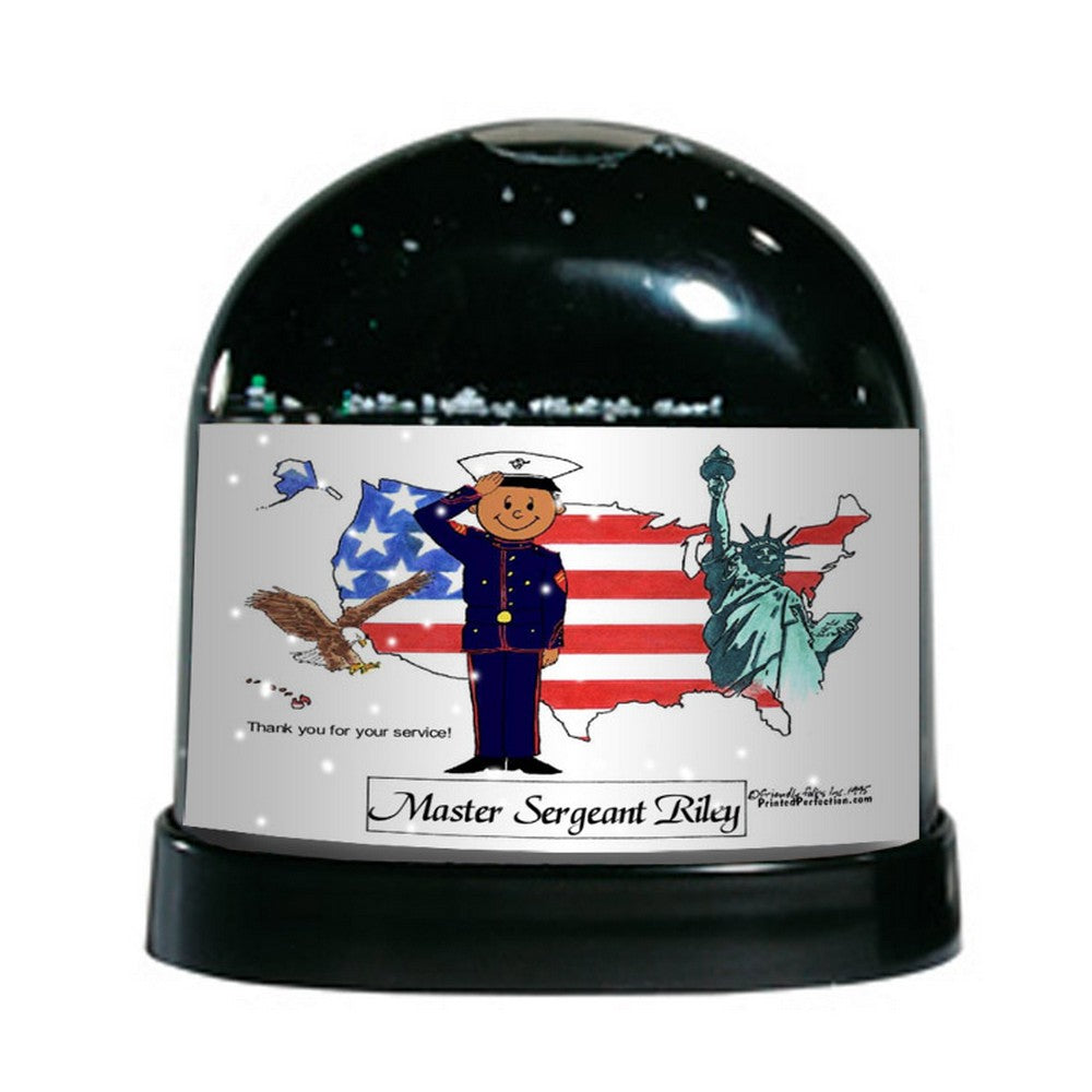 us-marines-soldier-male-friendly-folks-1