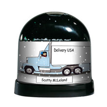 truck-driver-18-wheeler-semi-truck-male-ntt-personalized-snow-globe