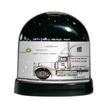 truck-driver-18-wheeler-semi-truck-female-friendly-folks
