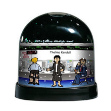 stock-broker-investment-manager-female-ntt-personalized-snow-globe