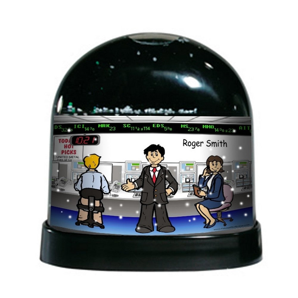 stock-broker-investment-manager-male-ntt-personalized-snow-globe