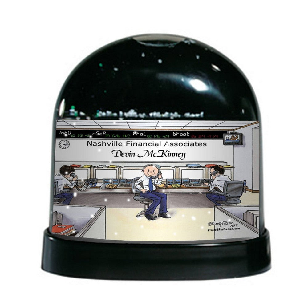 stock-broker-investment-manager-male-friendly-folks-snow-globe