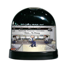 stock-broker-investment-manager-male-friendly-folks-snow-globe