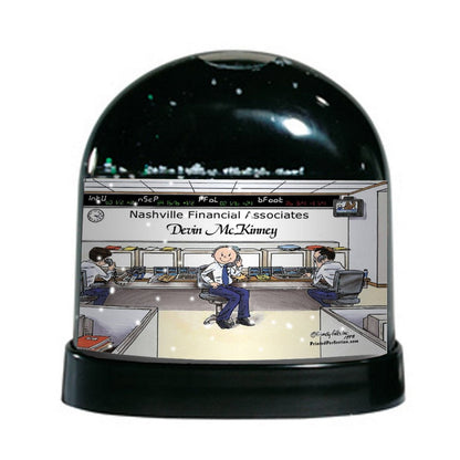 stock-broker-investment-manager-male-friendly-folks-snow-globe