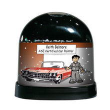 auto-body-repair-male-name-that-toon