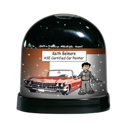 auto-body-repair-male-name-that-toon