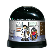 optometrist-eye-doctor-male-ntt-personalized-snow-globe
