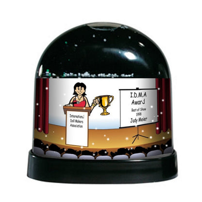 award-winner-female-name-that-toon-1