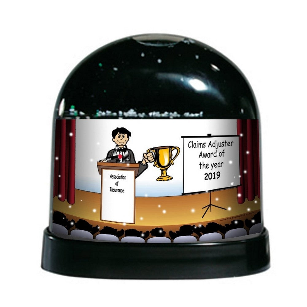 award-winner-male-name-that-toon-1