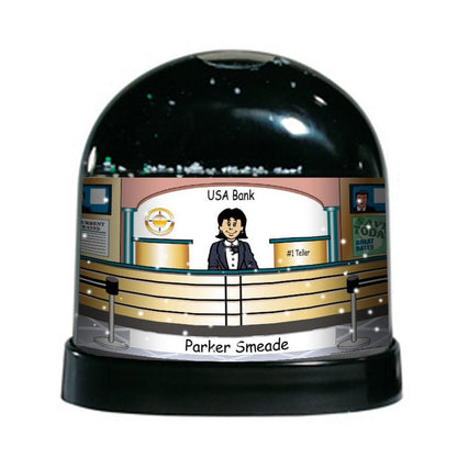 bank-teller-female-name-that-toon-1