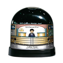 bank-teller-male-name-that-toon-2