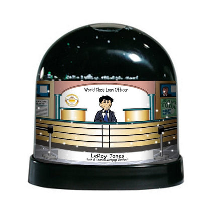 bank-teller-male-name-that-toon-2