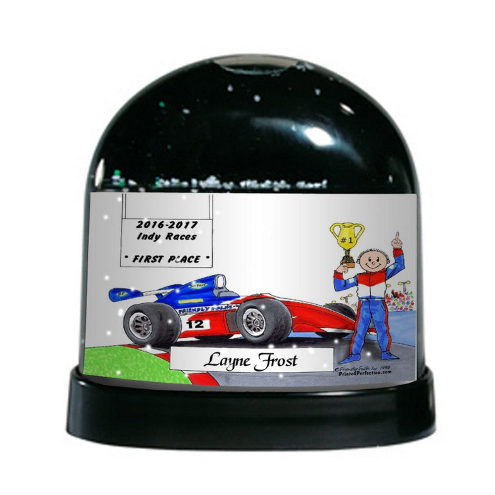 race-car-driver-indy-male-friendly-folks