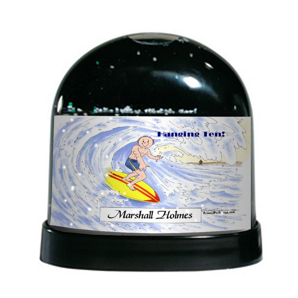 surfer-male-friendly-folks