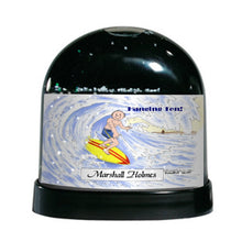 surfer-male-friendly-folks