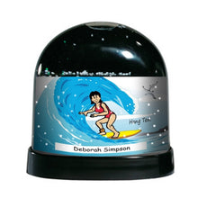 surfer-female-ntt-personalized-snow-globe
