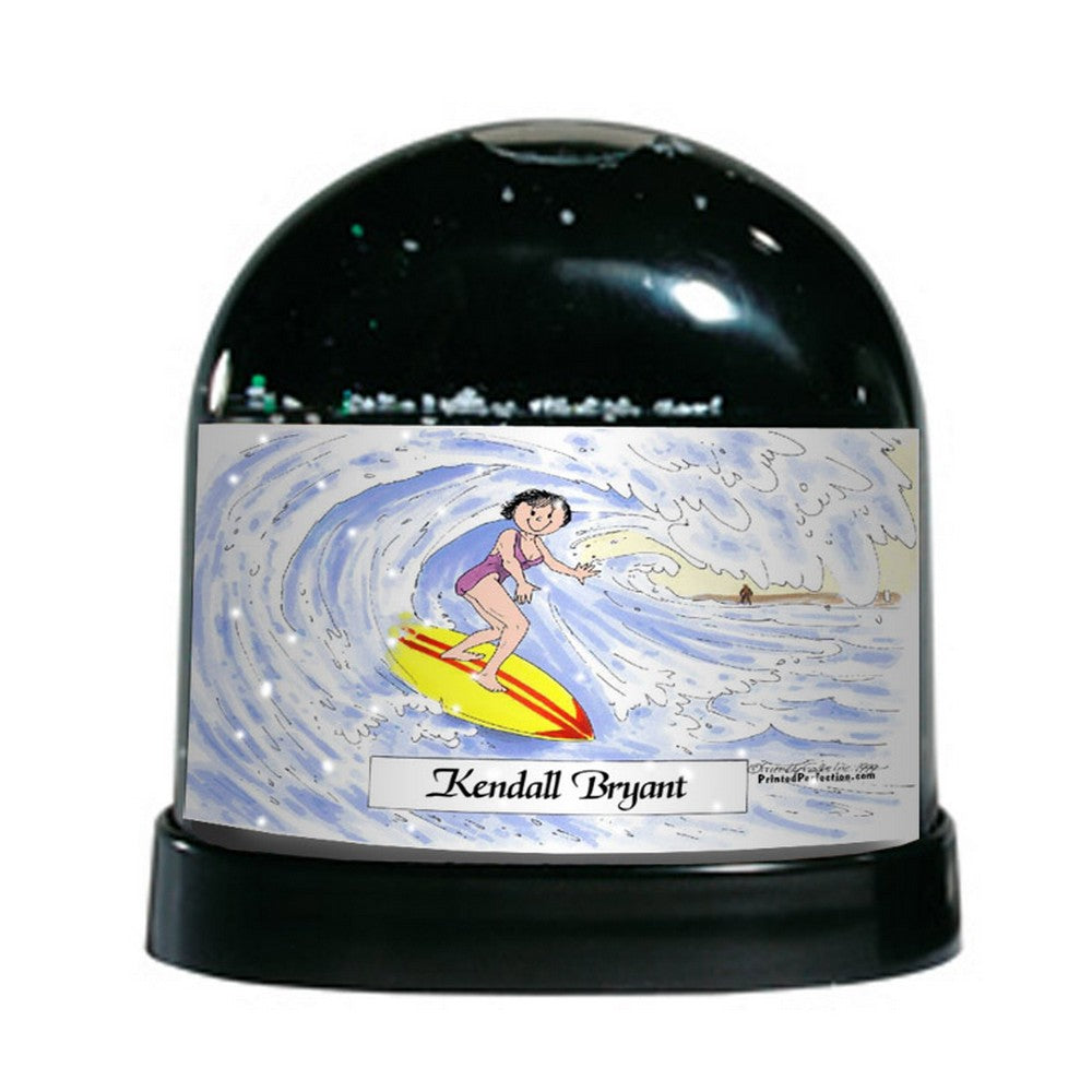 surfer-female-friendly-folks-1