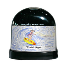 surfer-female-friendly-folks-1