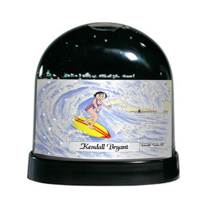 surfer-female-friendly-folks-1