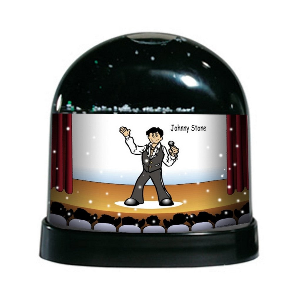 singer-male-friendly-folks-1