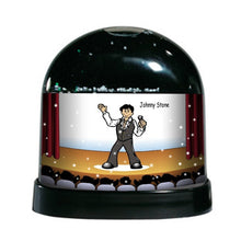 singer-male-friendly-folks-1