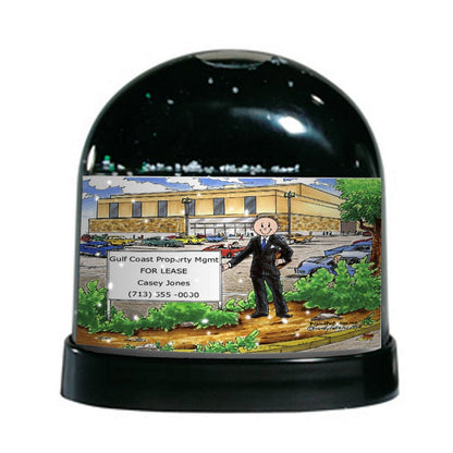 store-manager-male-friendly-folks-1