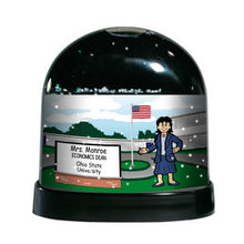 principal-manager-female-ntt-personalized-snow-globe