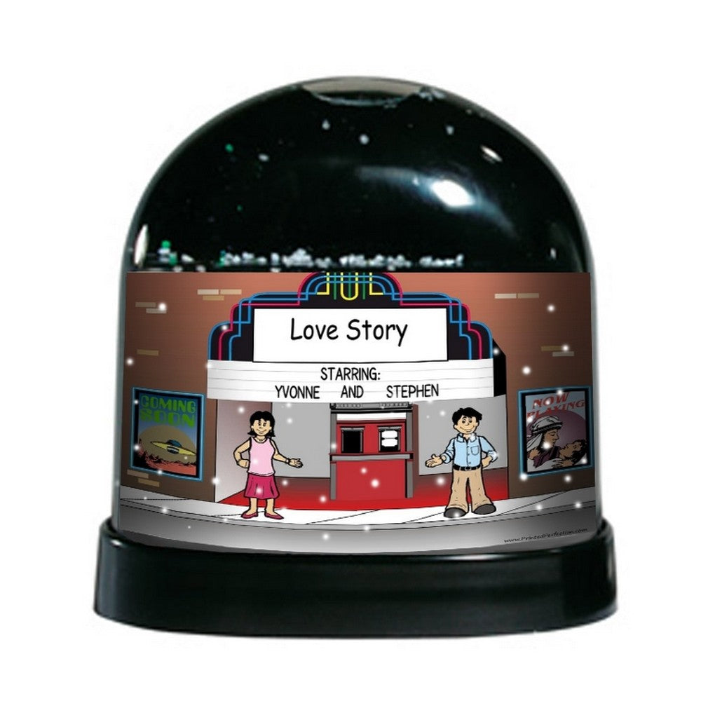 lovers-in-the-theater-theatre-ntt-personalized-snow-globe