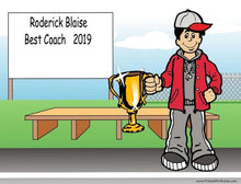 athletic-coach-male-name-that-toon-1