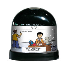 teacher-middle-high-school-male-ntt-personalized-snow-globe