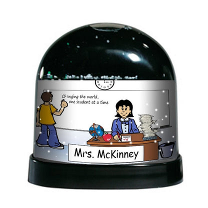 teacher-middle-high-school-female-ntt-personalized-snow-globe