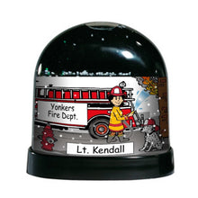 fire-fighter-female-ntt-personalized-snow-globe