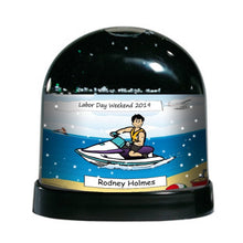 jet-ski-rider-male-ntt-personalized-snow-globe