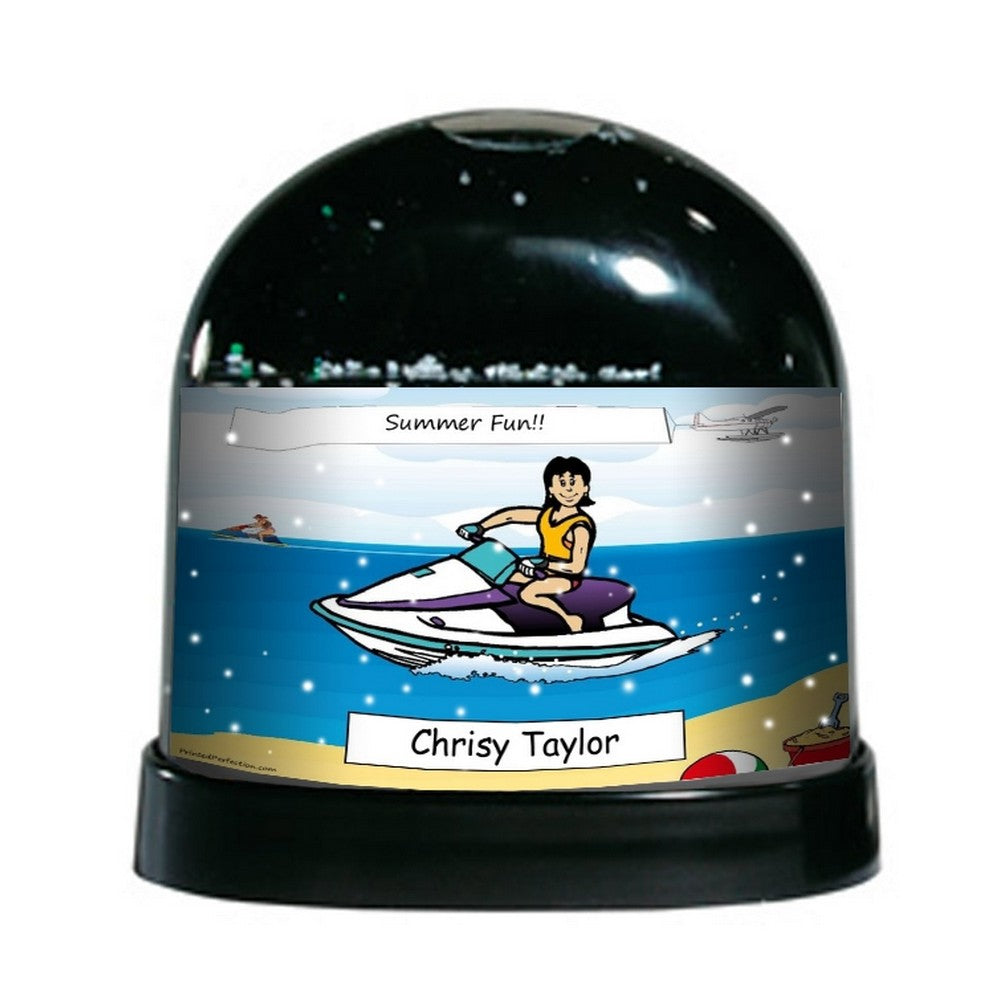 jet-ski-rider-female-ntt-personalized-snow-globe