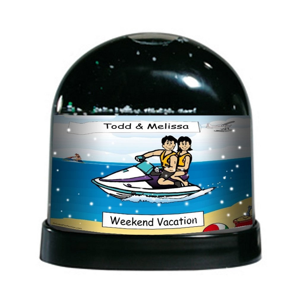 jet-ski-rider-couple-ntt-personalized-snow-globe