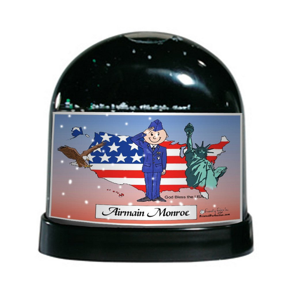 us-air-force-male-friendly-folks-1