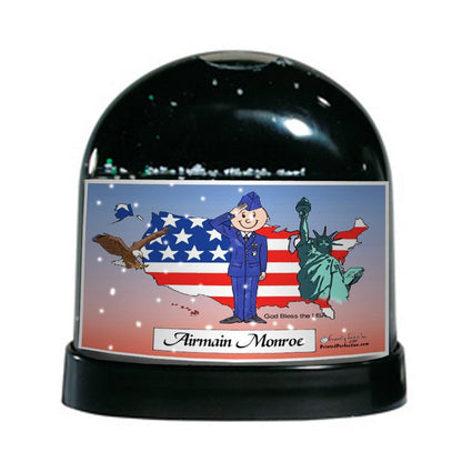 us-air-force-male-friendly-folks-1