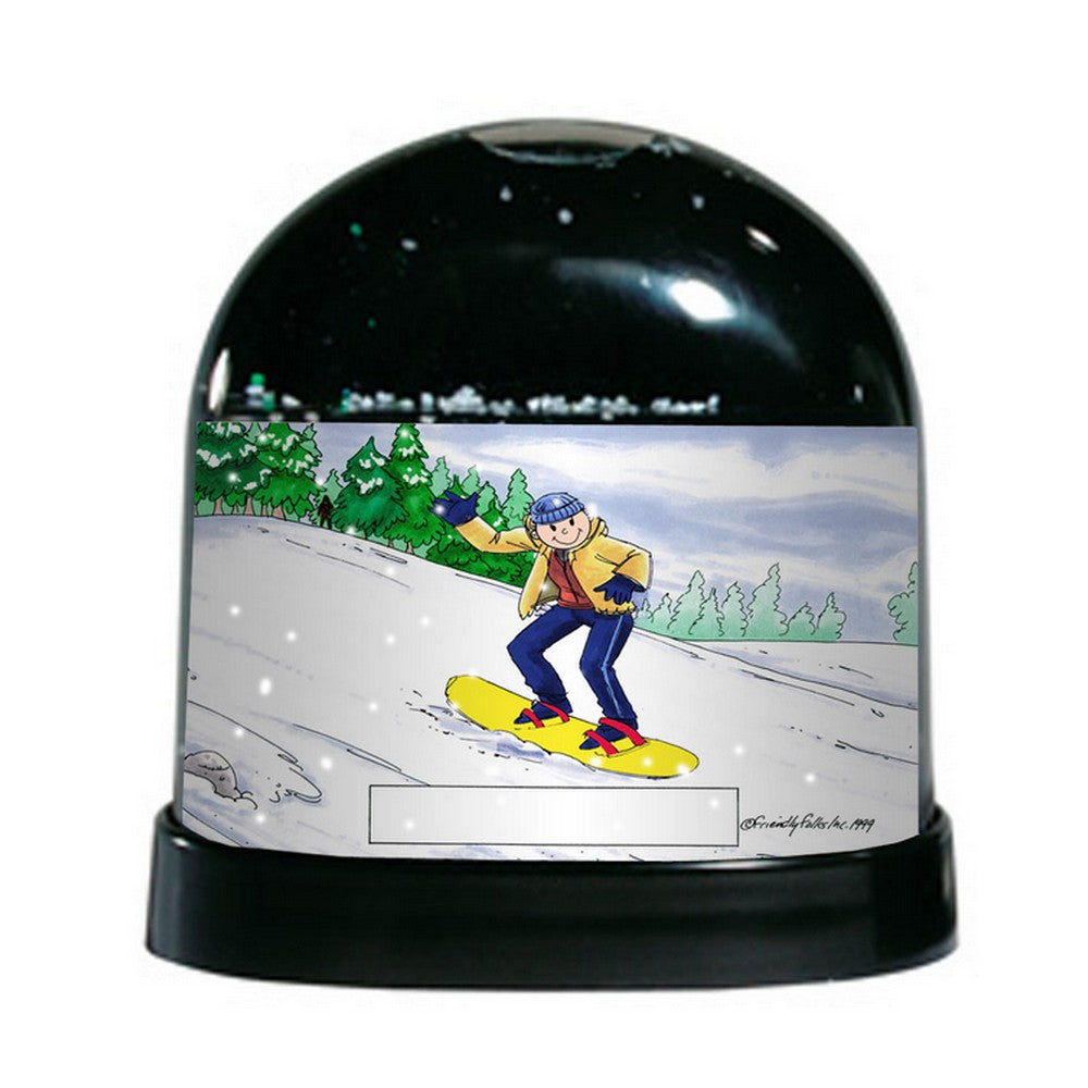 snowboarder-male-friendly-folks-1