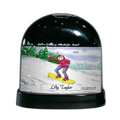 snowboarder-male-friendly-folks-snow-globe
