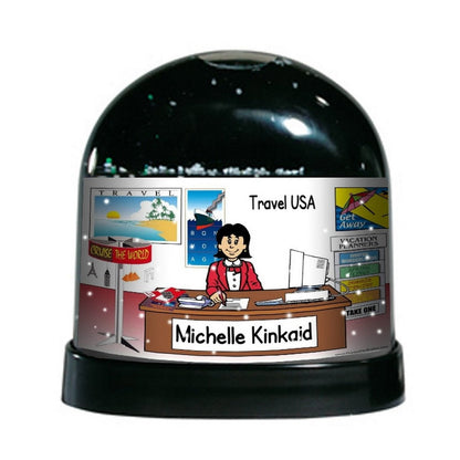 travel-agent-male-ntt-personalized-snow-globe