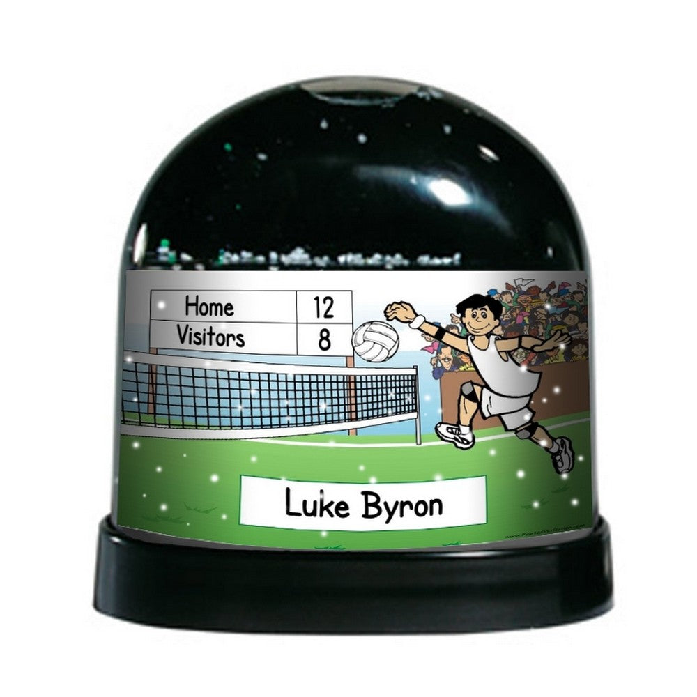 volleyball-player-male-ntt-personalized-snow-globe