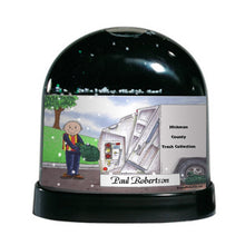 sanitation-worker-trash-collector-male-friendly-folks-1